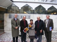 unesco